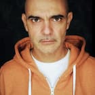 Bassi Maestro