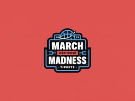 NCAA Mens Basketball Tournament National Championship