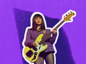 Khruangbin