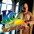 KC and the Sunshine Band