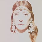 Zeynep Erbay