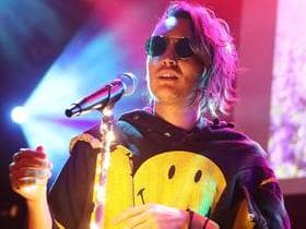 gnash