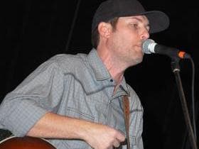 Casey Donahew