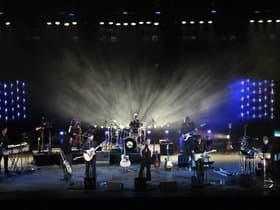 Classic Albums Live