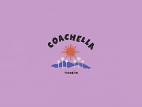 Coachella