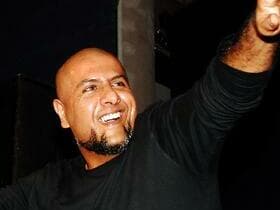 Vishal Dadlani