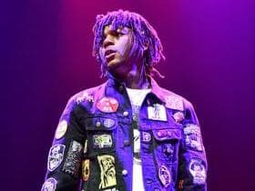 JID