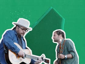 Wilco