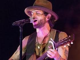 Langhorne Slim