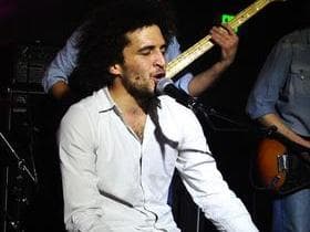 Andy Frasco & The U.N.