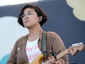 Jay Som