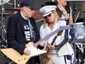 Cheap Trick