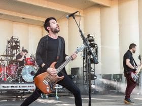 Chevelle