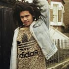 Bradley Zero