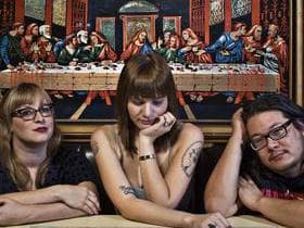 Best Coast
