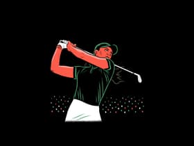KPMG Women's PGA Championship