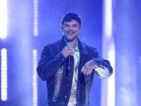 Pedro Capo