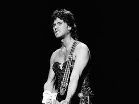 Barry Bostwick