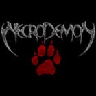 Necrodemon