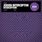 Jensen Interceptor