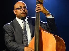 Christian McBride