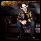 Brodie Stewart Band