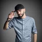 Crypsis