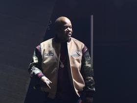 Too $hort