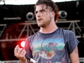 Circa Survive