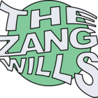 The Zangwills