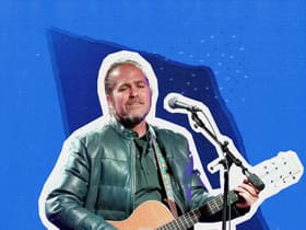 Citizen Cope