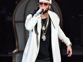 Jagged Edge