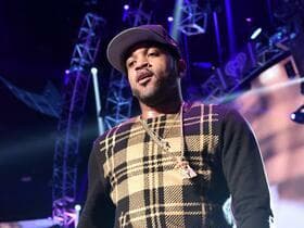 Lloyd Banks