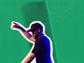 Dom Dolla