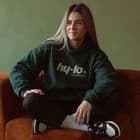 Jas