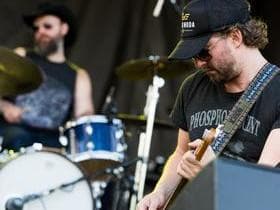 Phosphorescent