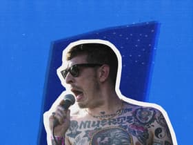 Viagra Boys