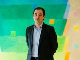 Tugan Sokhiev