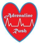 Adrenaline Rush