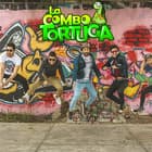 La Combo Tortuga