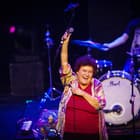 Selda Bağcan