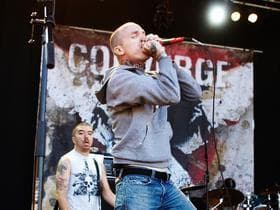 Converge