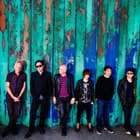 The Blue Aeroplanes
