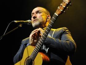 Colin Hay