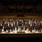 Royal Philharmonic Orchestra