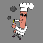 Chef Boyarbeatz