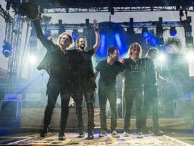 Collective Soul
