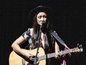 Raye Zaragoza