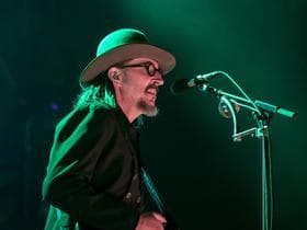 Primus