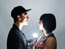 Phantogram